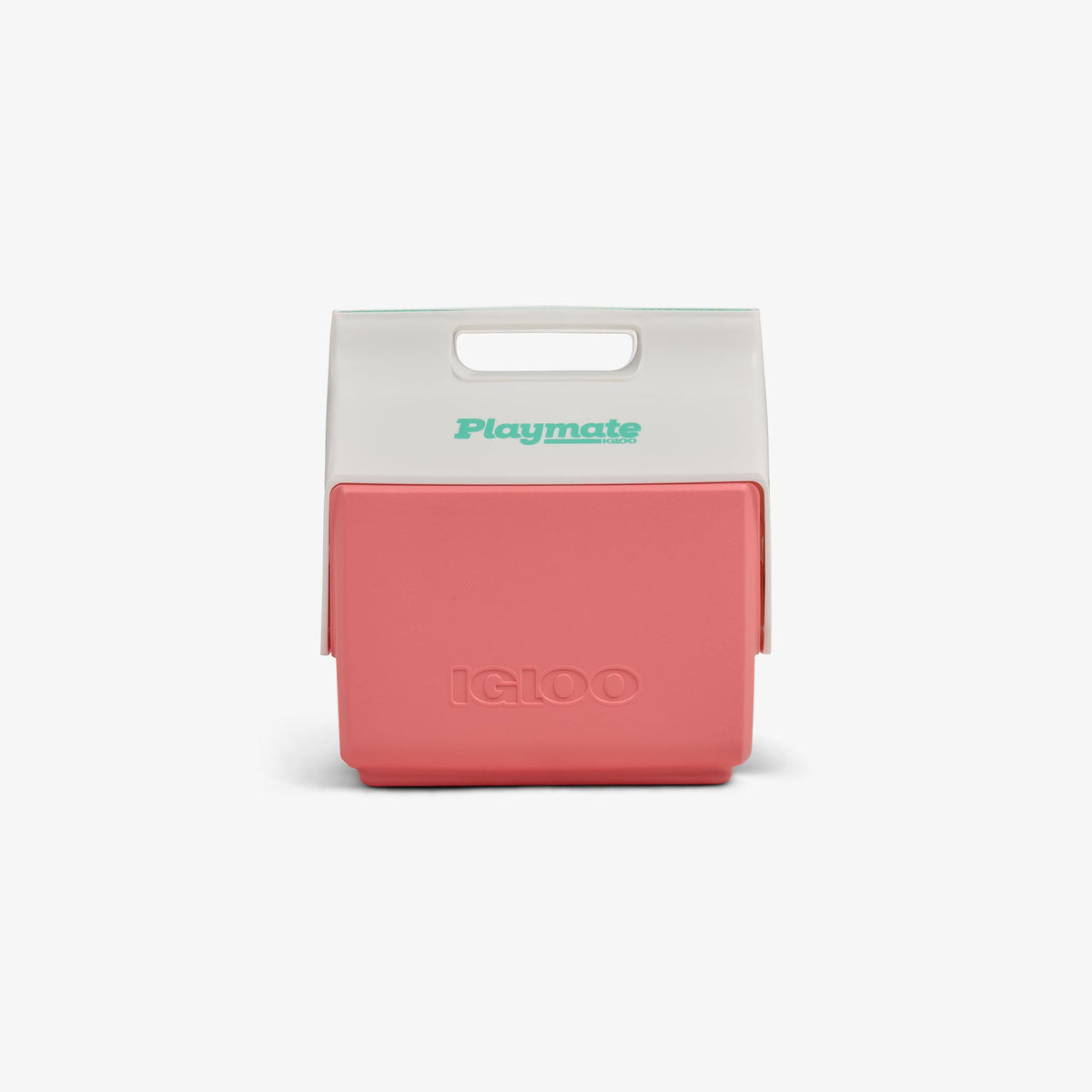 retro-little-playmate-7-qt-cooler-o6 00033166-F.jpg