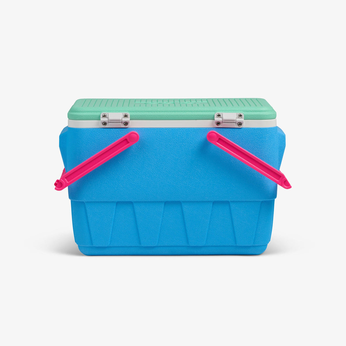 retro-picnic-basket-25-qt-cooler-q1 00033169-BK.jpg