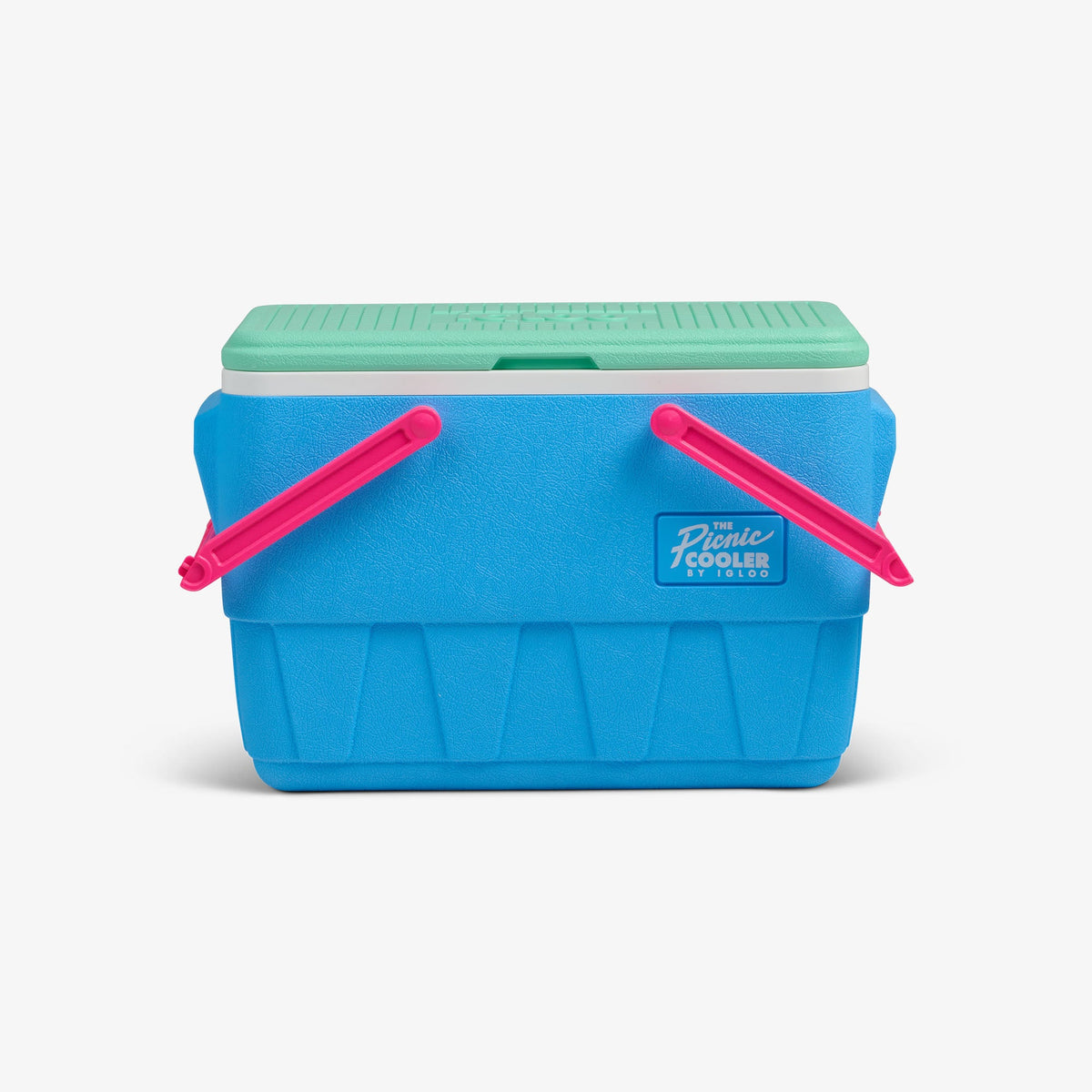 retro-picnic-basket-25-qt-cooler-q1 00033169-F_f35c3e46-8144-4fce-a1e8-4153fd04c45d.jpg