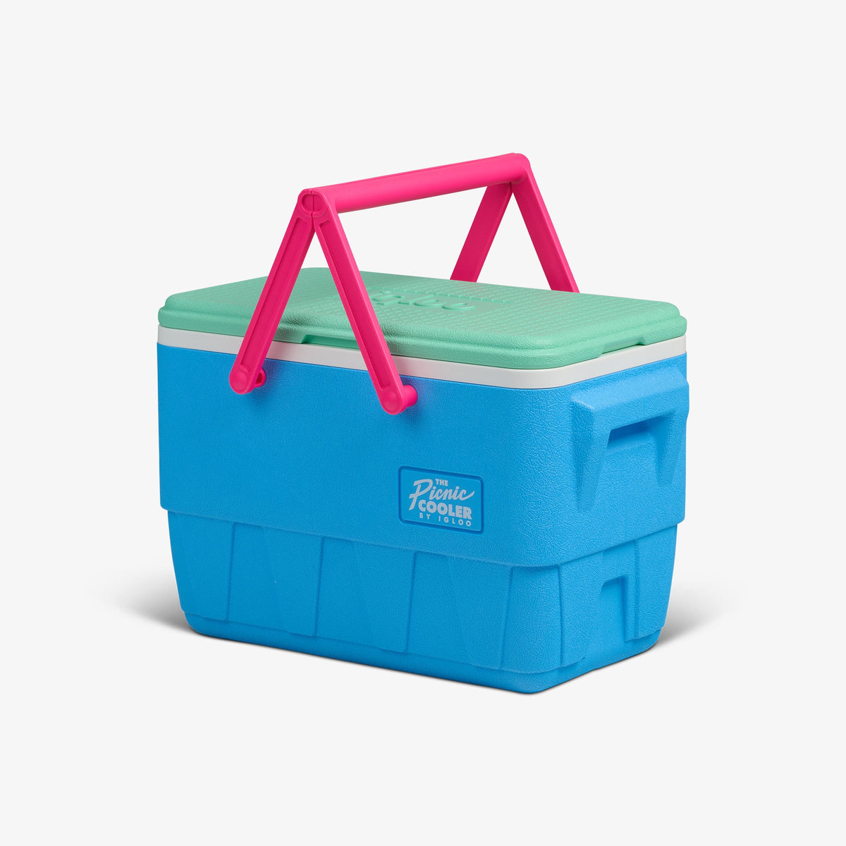 retro-picnic-basket-25-qt-cooler-q1 00033169-H3.jpg