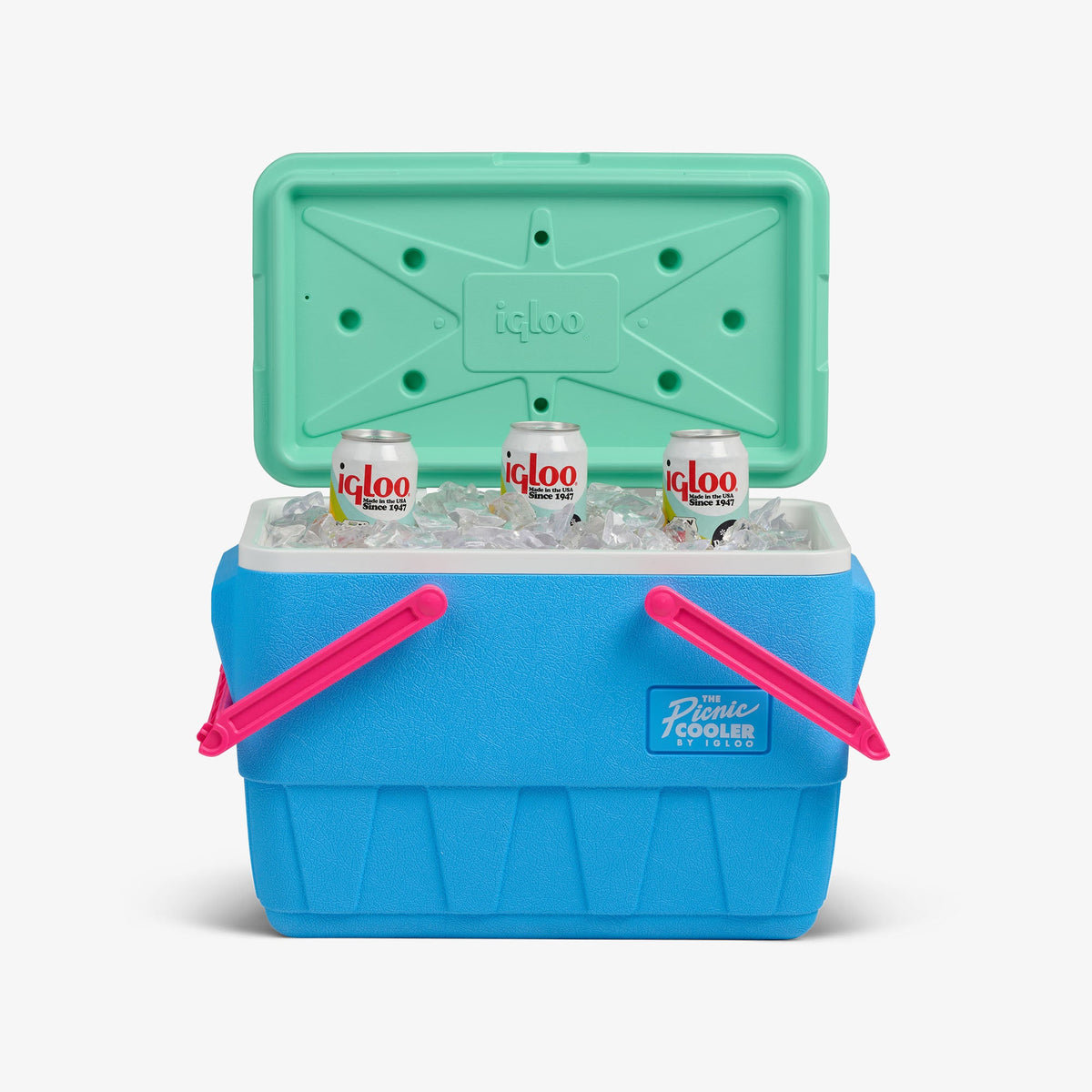 retro-picnic-basket-25-qt-cooler-q1 00033169-P7.jpg