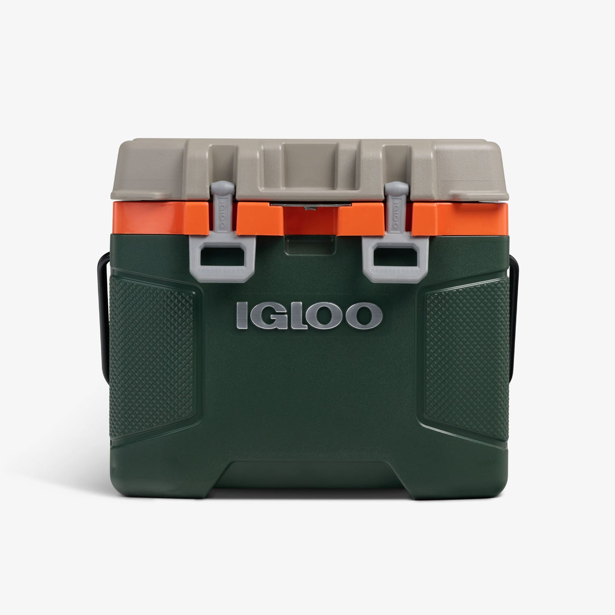 trailmate-25-qt-cooler-j5 00033173-F.jpg