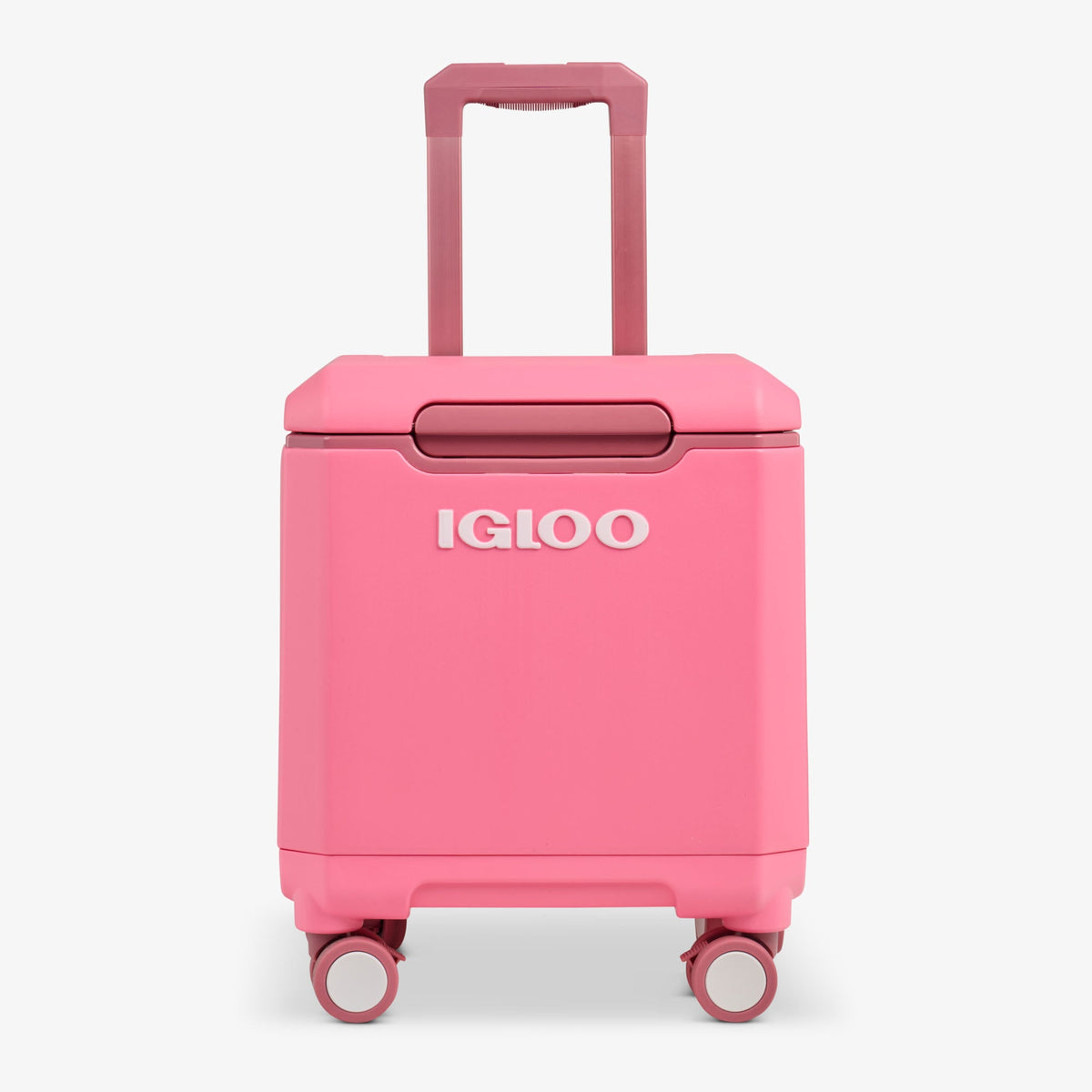 tag-along-too-spinner-cooler-h5 00033183-F1_7602ea6e-a199-4f72-9d03-a1d668a99144.jpg