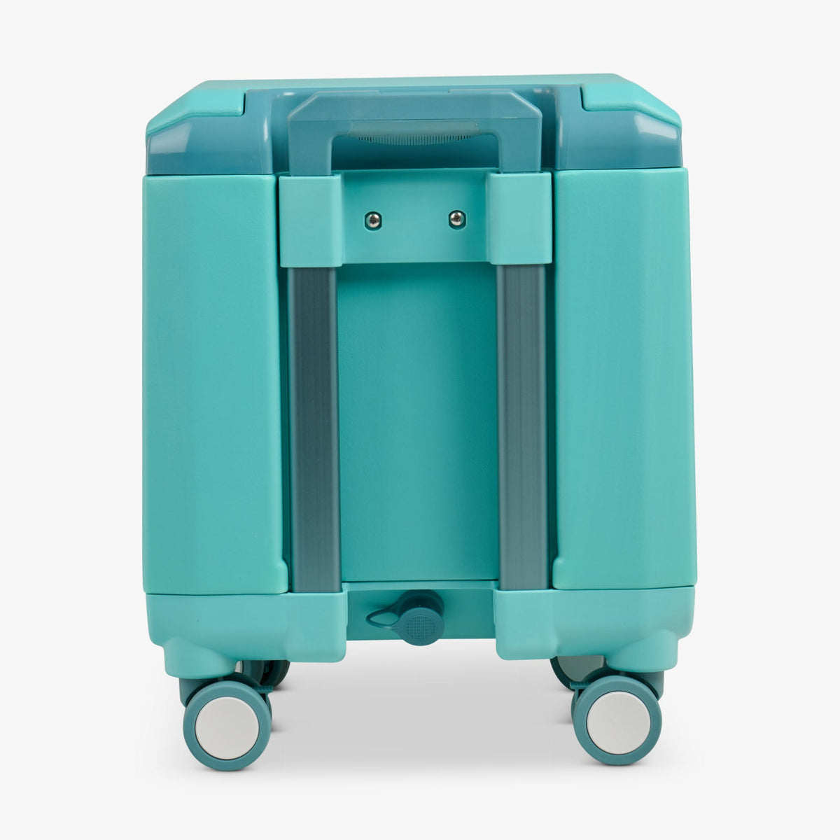 tag-along-too-spinner-cooler-h5 00033184-BK_6a251a89-b698-4712-ba89-f92ab0cbaf8b.jpg