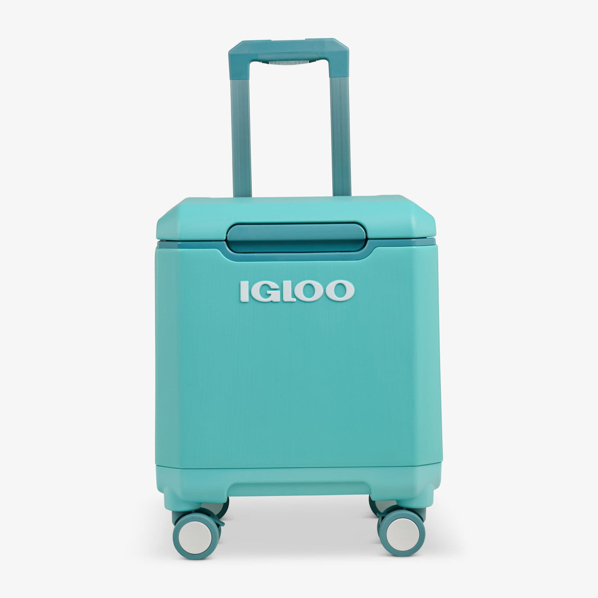 tag-along-too-spinner-cooler-h5 00033184-F1_b51e854c-365a-4272-b384-7c3dd41ac0b8.jpg