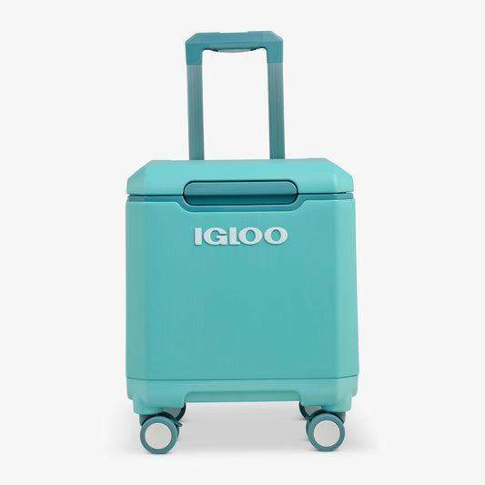 tag-along-too-spinner-cooler-h5 00033184-F1_b51e854c-365a-4272-b384-7c3dd41ac0b8.jpg