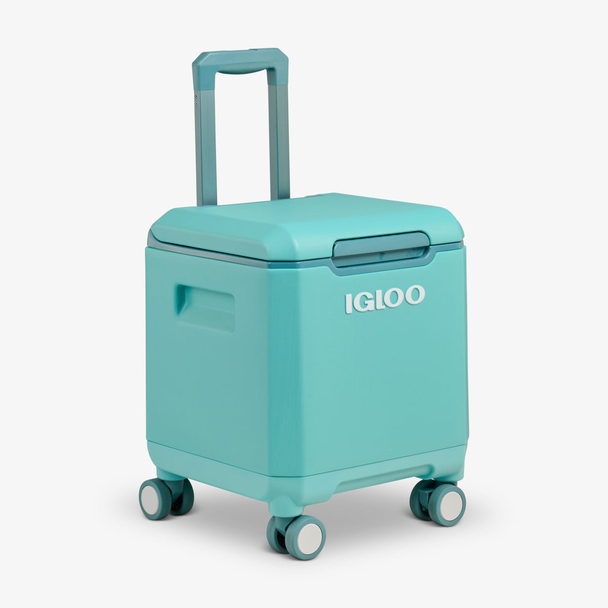 tag-along-too-spinner-cooler-h5 00033184-H2_8ed4db4a-bad7-4643-895e-0c32d8b89266.jpg