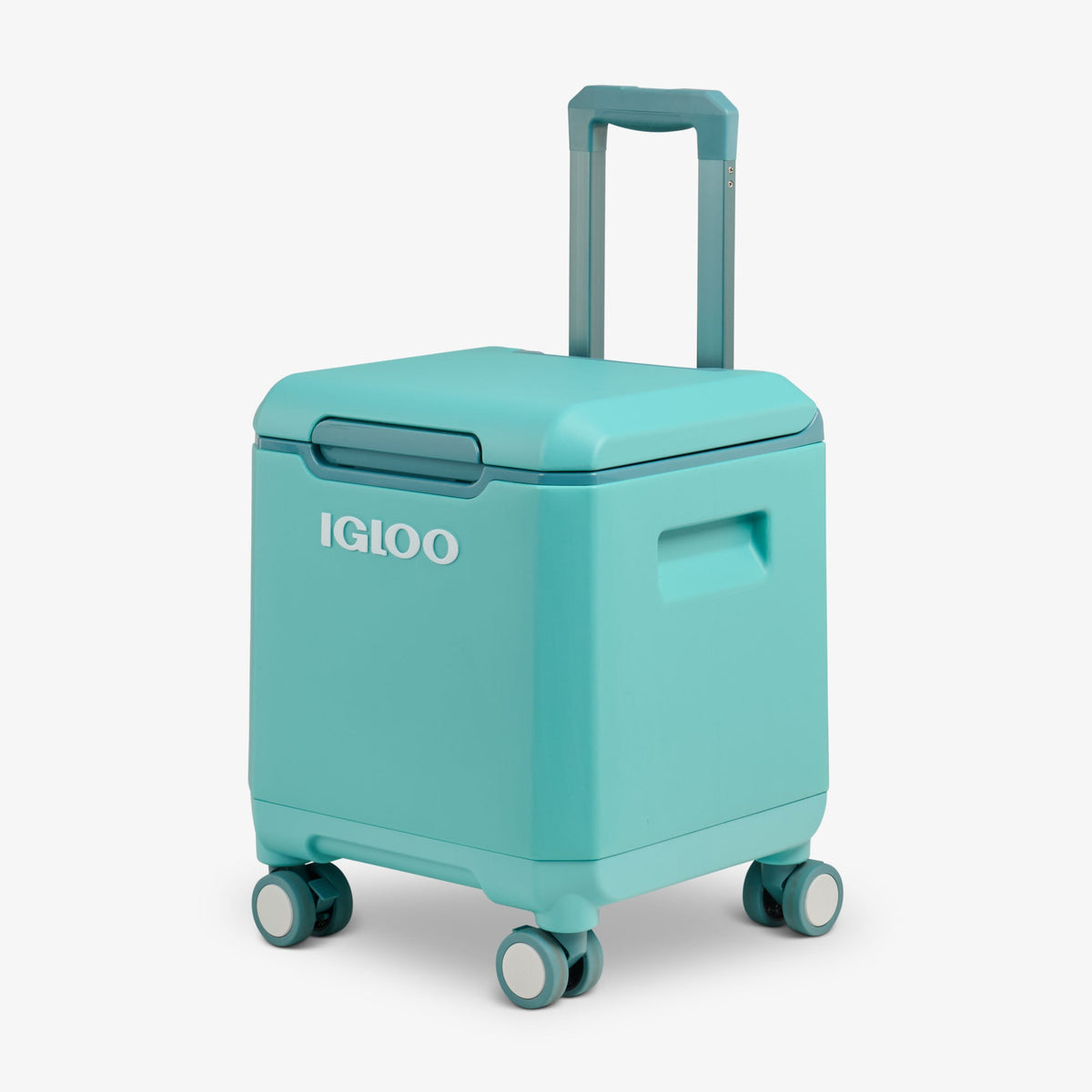 tag-along-too-spinner-cooler-h5 00033184-H3_fdf80c81-356d-4155-97e7-611821b8cef5.jpg
