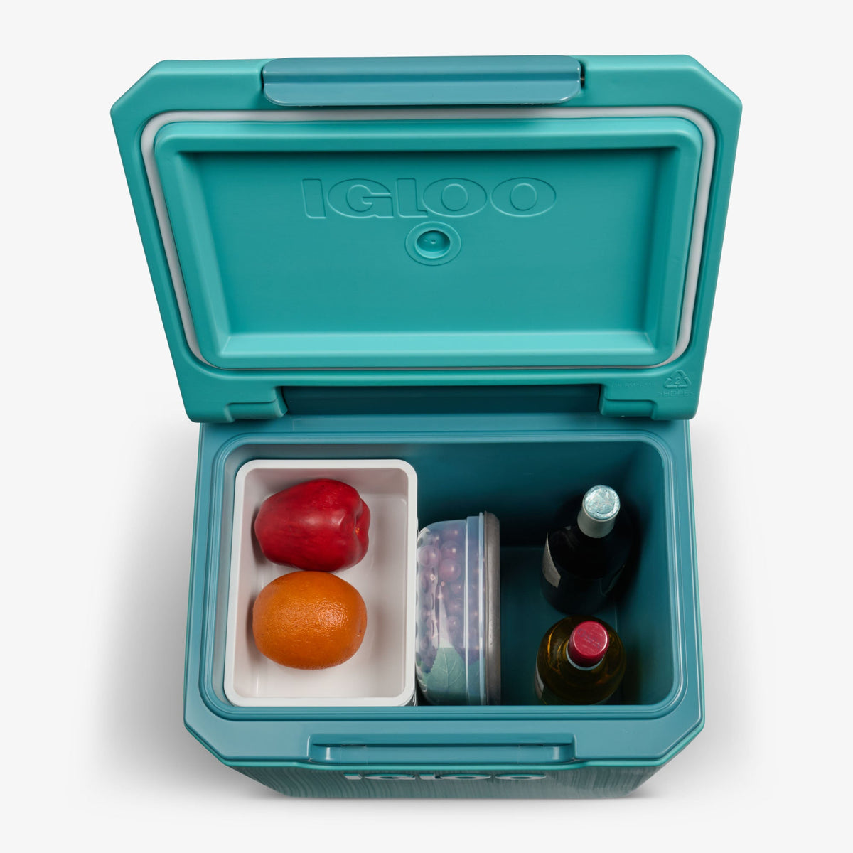 tag-along-too-spinner-cooler-h5 00033184-P6_c9394b27-c6b5-4295-888e-a4c0950f04f3.jpg