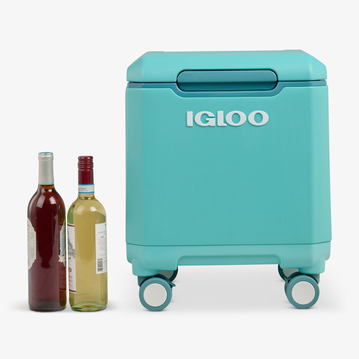 tag-along-too-spinner-cooler-h5 00033184-P_2420ad5f-5331-4402-b5db-8c1f25e6ccd9.jpg
