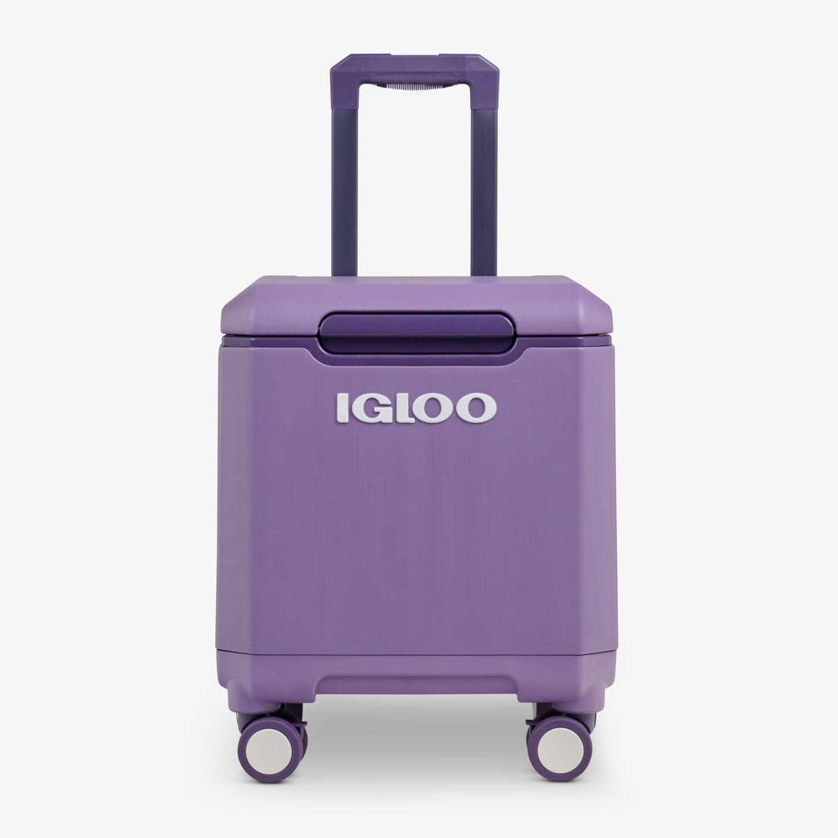 tag-along-too-spinner-cooler-h5 00033185-F1_91421c79-a983-47ff-8959-c66ef920834c.jpg