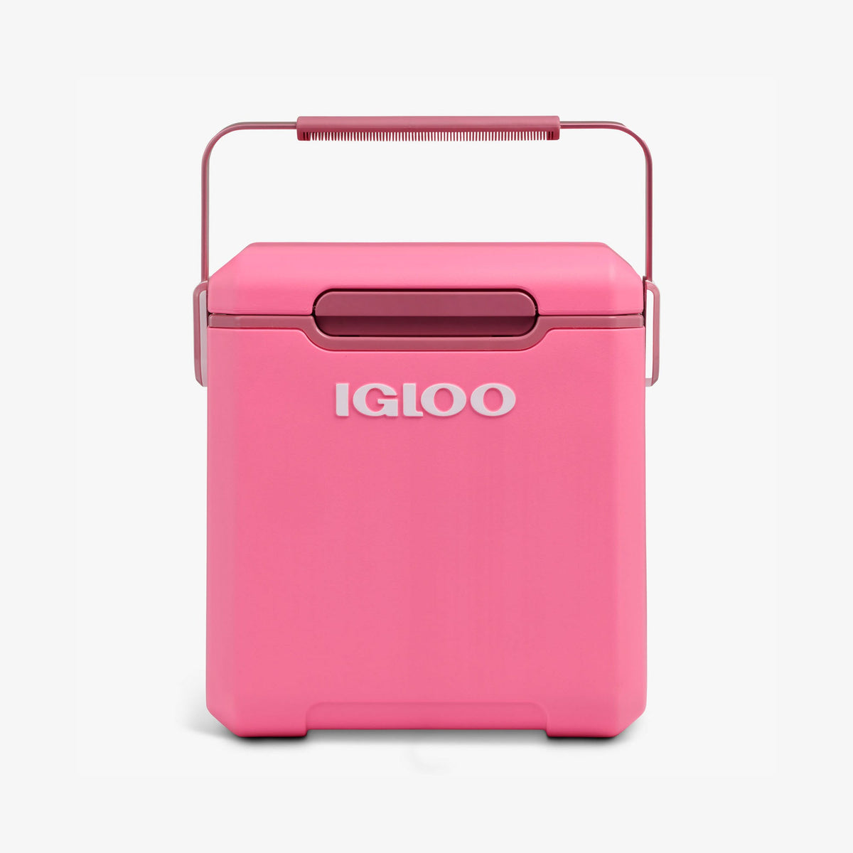 tag-along-too-highrise-cooler-b7 00033191-F1_b9582622-3014-4373-9243-ee61541899bd.jpg