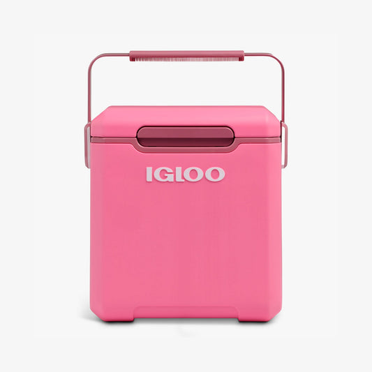 tag-along-too-highrise-cooler-b7 00033191-F1_b9582622-3014-4373-9243-ee61541899bd.jpg