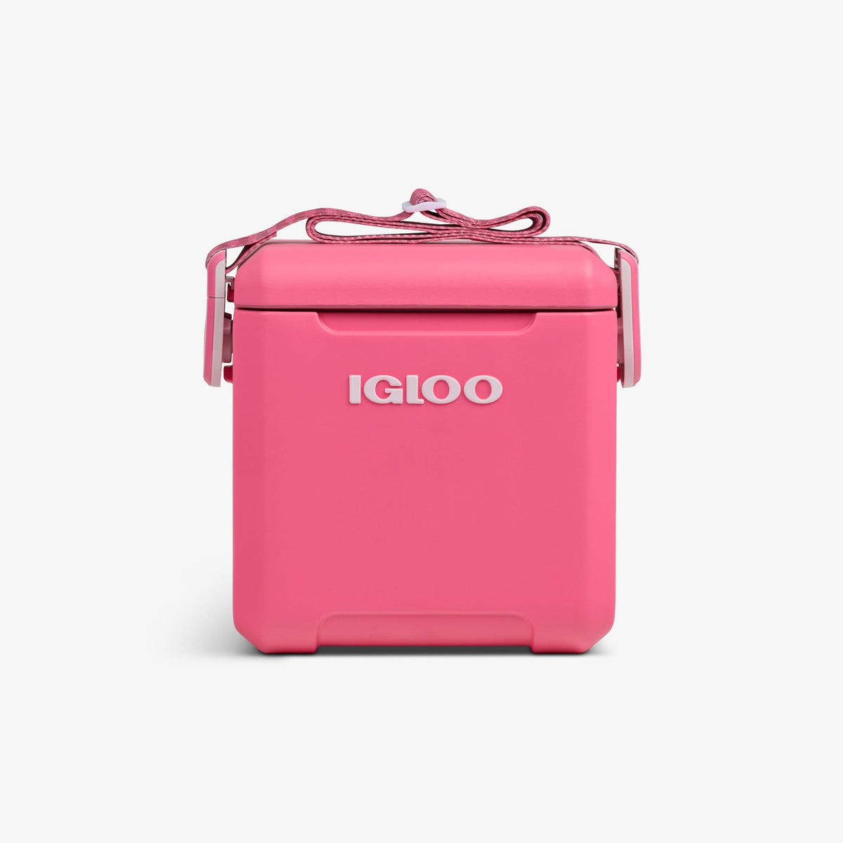 tag-along-too-remix-cooler-i3 00033199-F_b52932ea-89da-4d5d-89b7-a037712c2f16.jpg