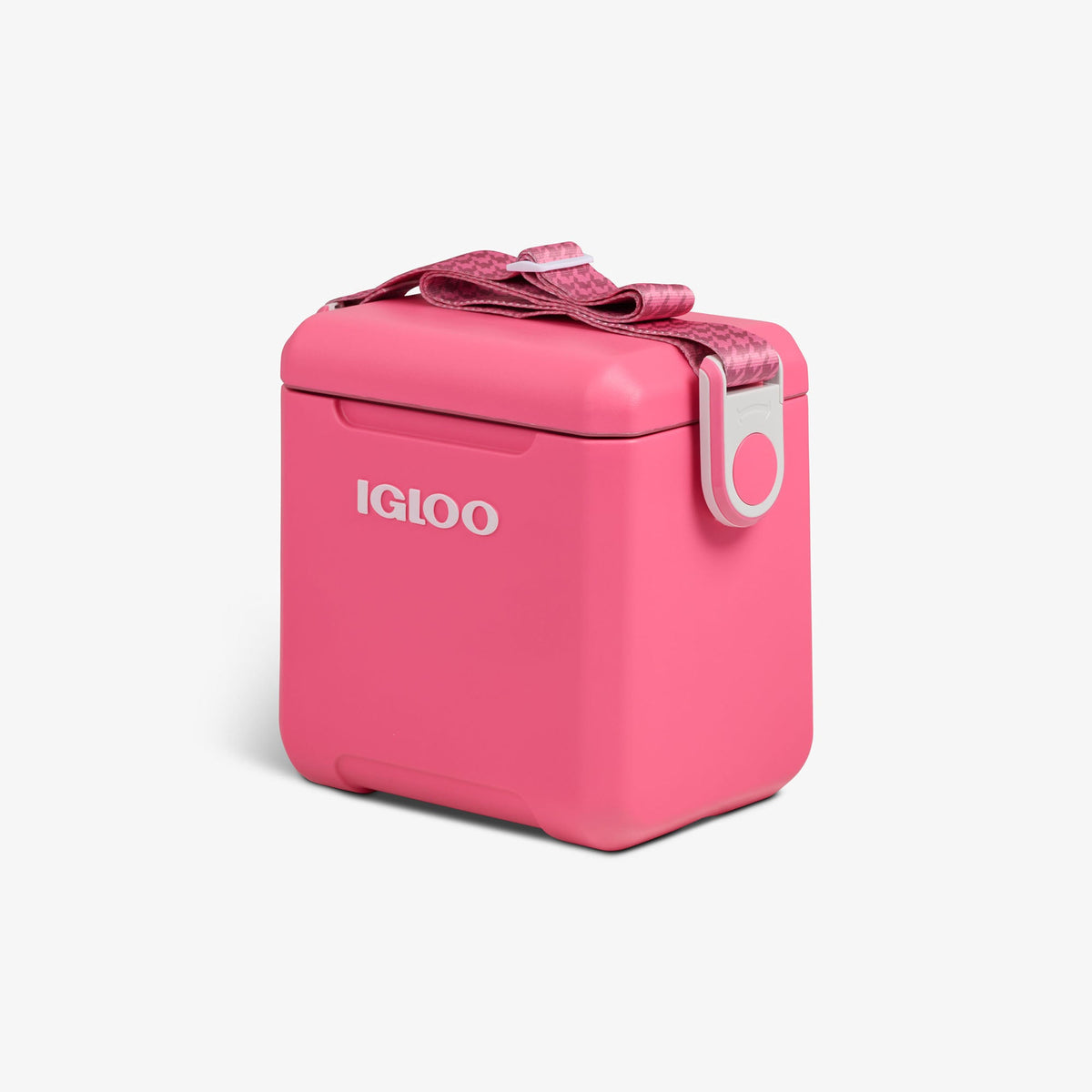 tag-along-too-remix-cooler-i3 00033199-H1_e9eb4b26-ab14-4541-b92f-b723740ff78c.jpg
