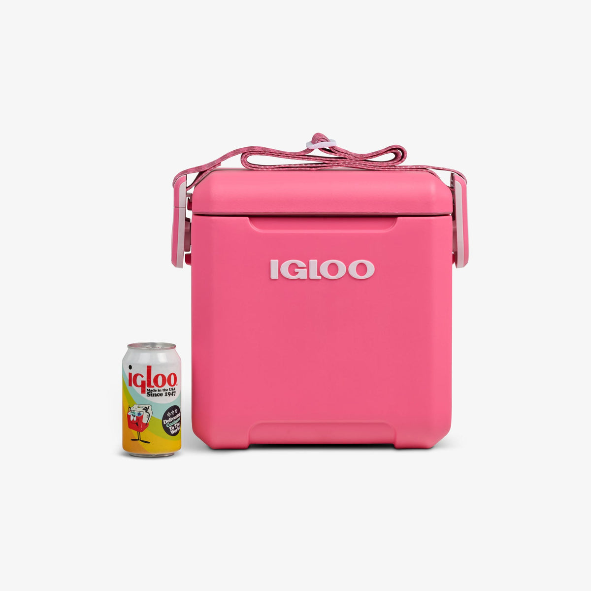 tag-along-too-remix-cooler-i3 00033199-P_861a5cd2-f15c-4217-a471-e33cc3890d9e.jpg