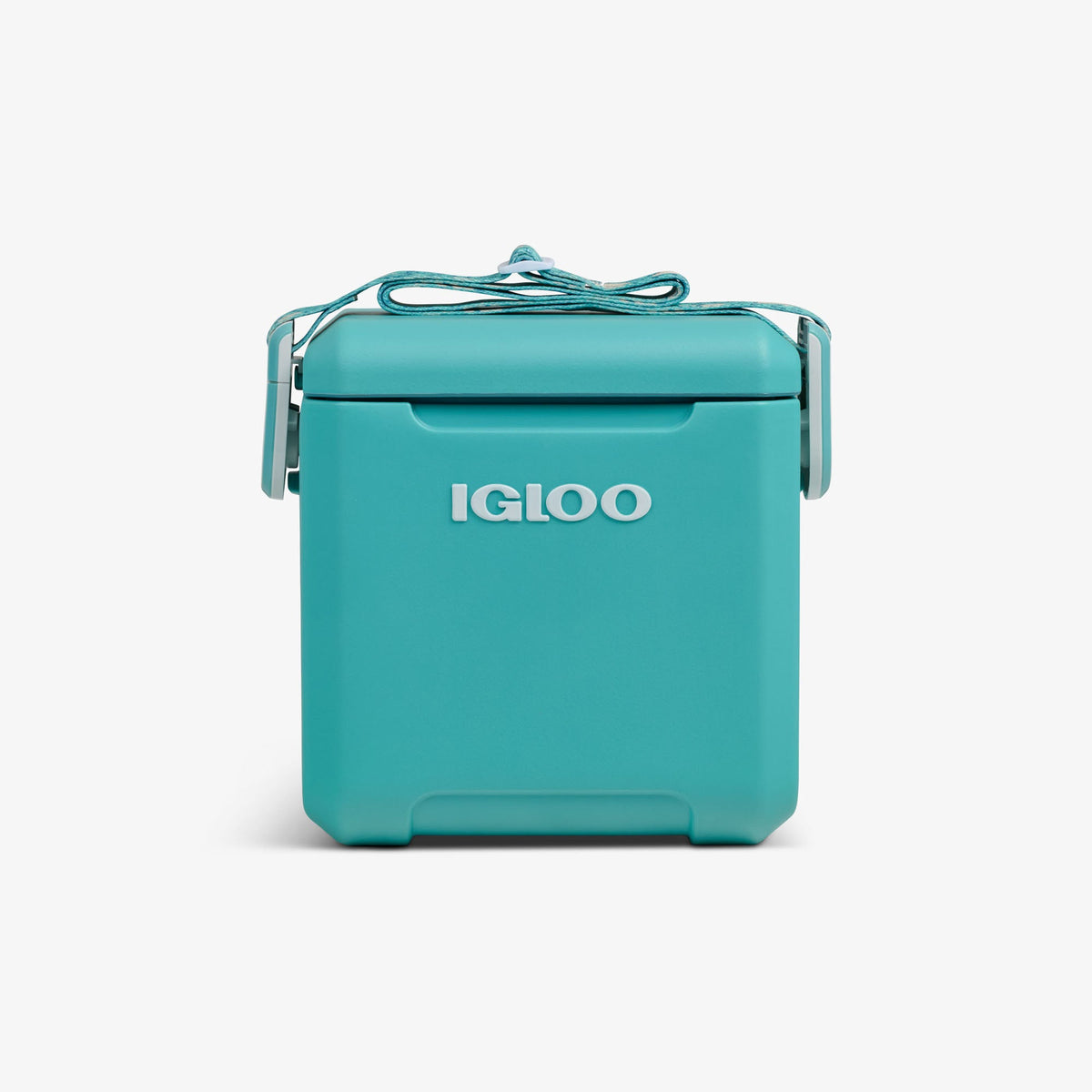 tag-along-too-remix-cooler-i3 00033200-F_d9972b23-cd98-47a8-b50c-62db4379b278.jpg
