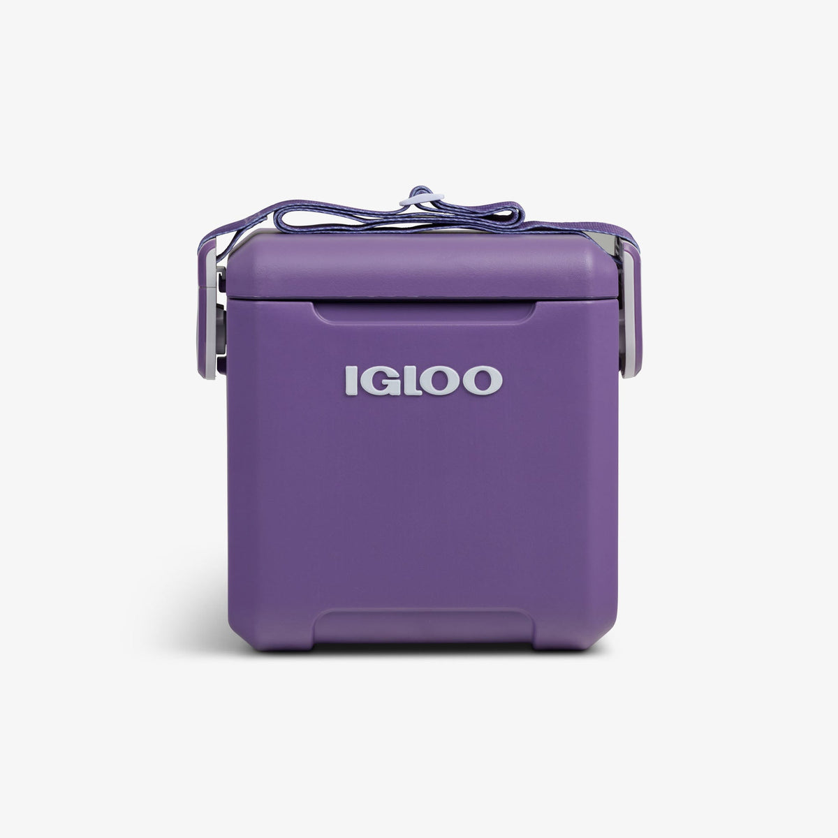 tag-along-too-remix-cooler-i3 00033201-F_954cca04-5b28-4119-aff1-9d746cf68107.jpg