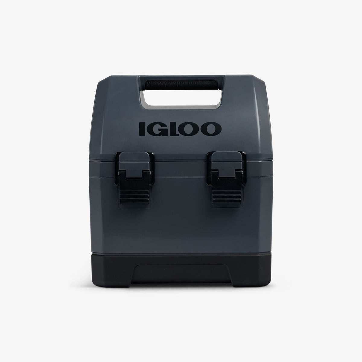 gripper-coolbox-10-qt-cooler-j3 00033244-F.jpg