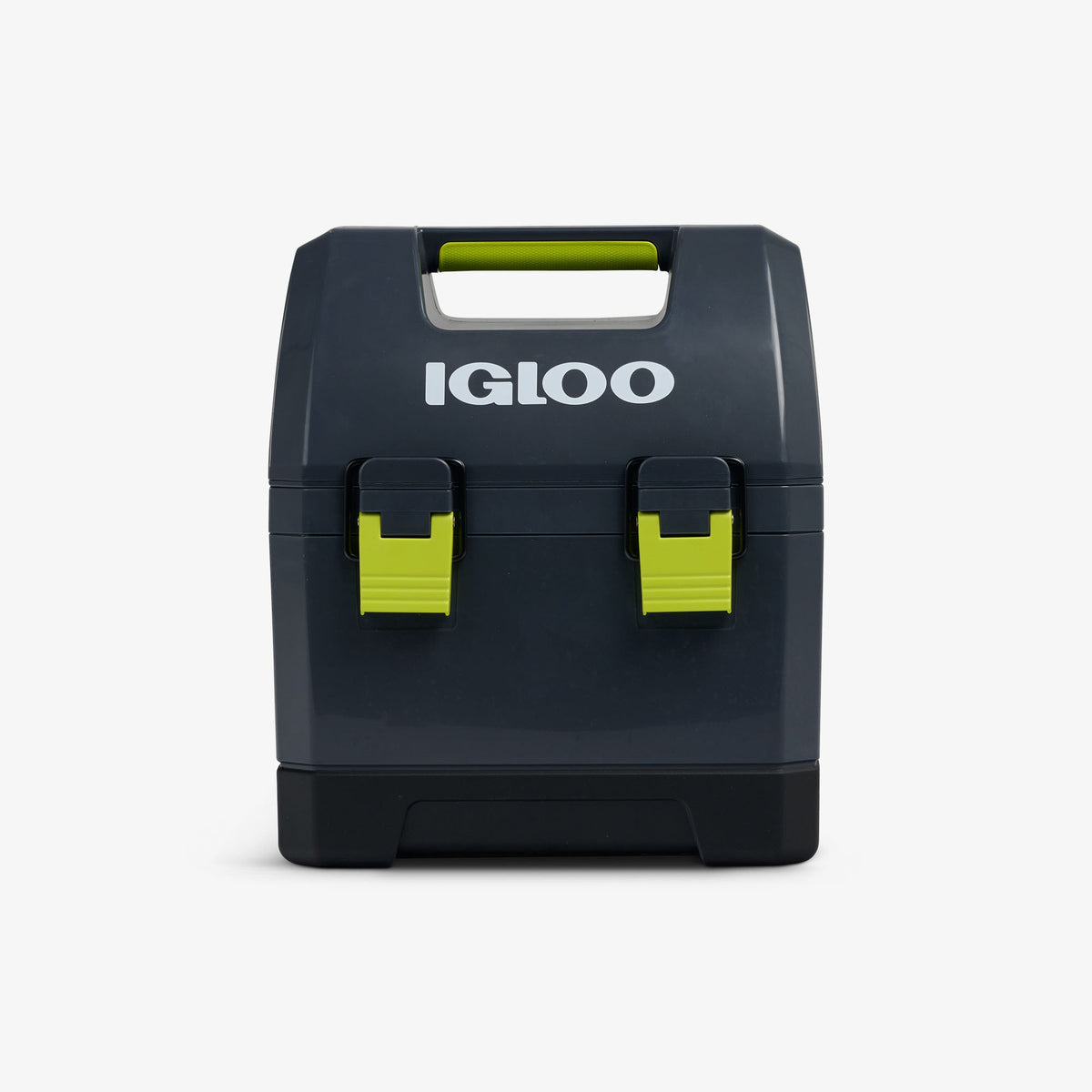 gripper-coolbox-10-qt-cooler-j3 00033248-F.jpg