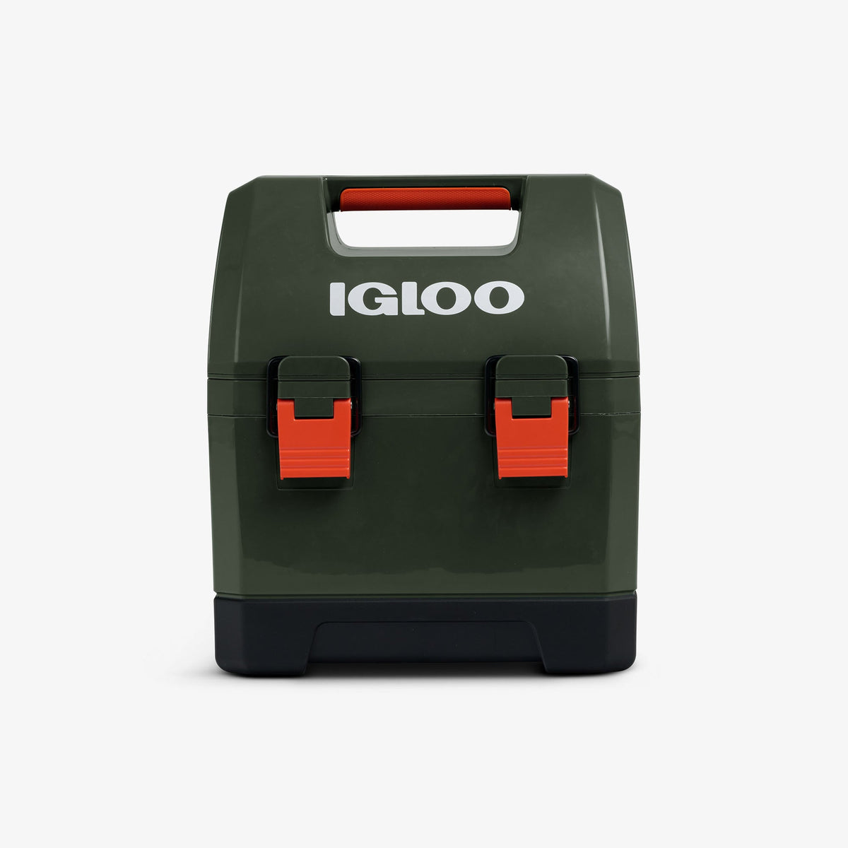 gripper-coolbox-10-qt-cooler-j3 00033249-F.jpg
