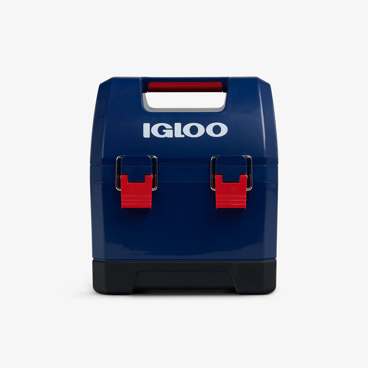 gripper-coolbox-10-qt-cooler-j3 00033251-F.jpg
