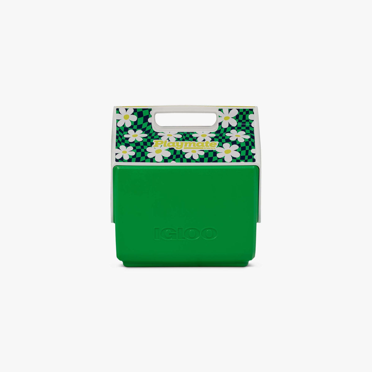 retro-little-playmate-7-qt-cooler-o6 00033309-F.jpg