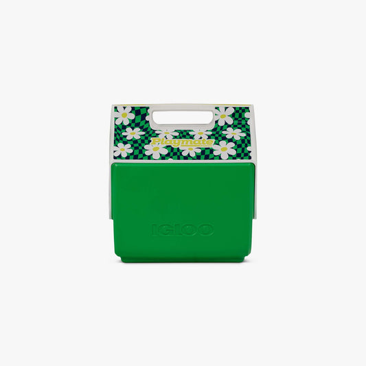 retro-little-playmate-7-qt-cooler-o6 00033309-F.jpg