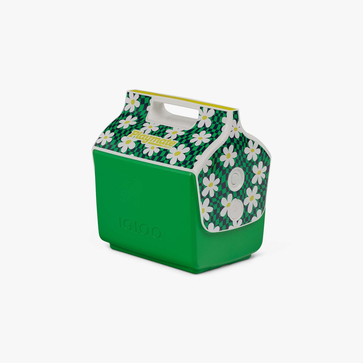 retro-little-playmate-7-qt-cooler-o6 00033309-H1.jpg