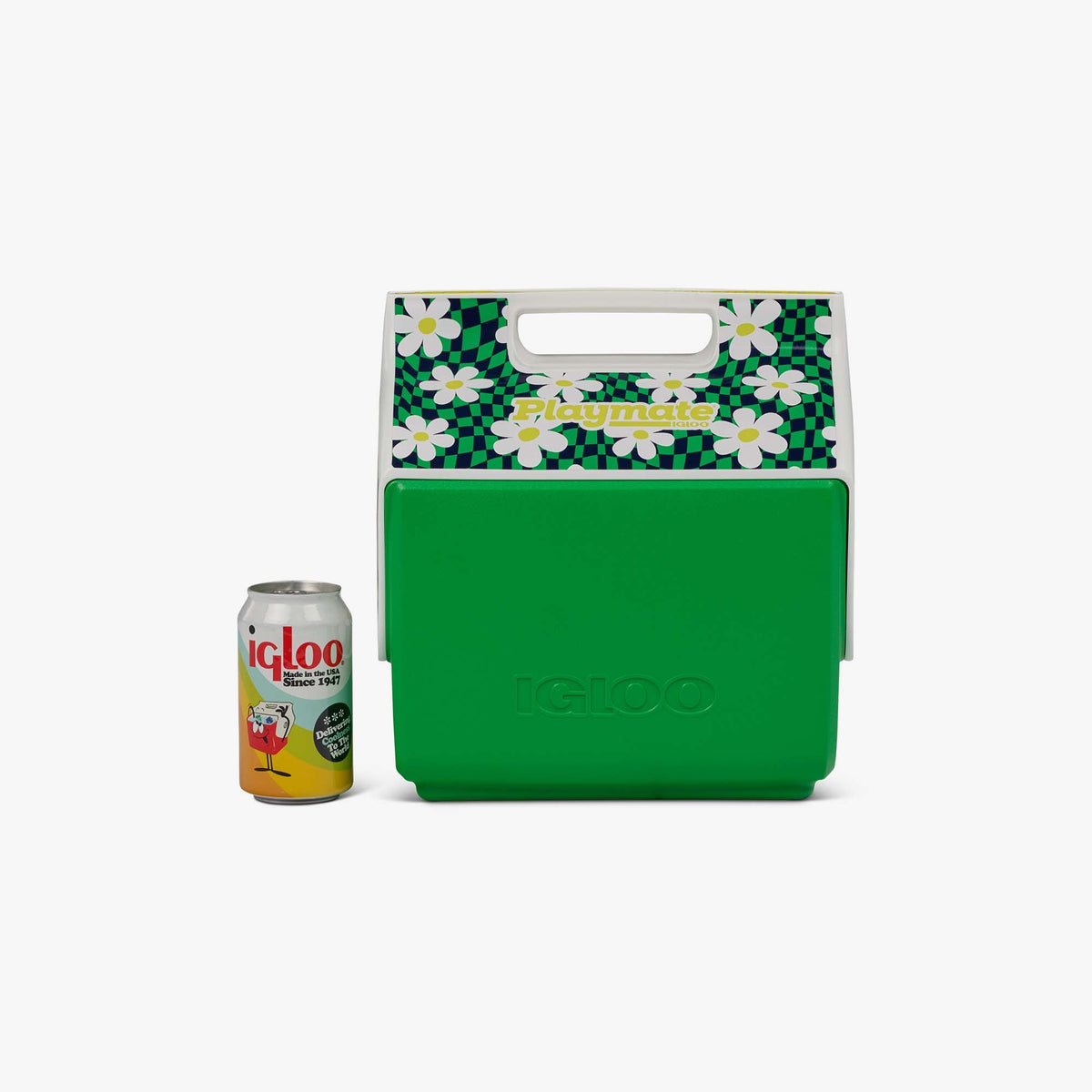 retro-little-playmate-7-qt-cooler-o6 00033309-P.jpg