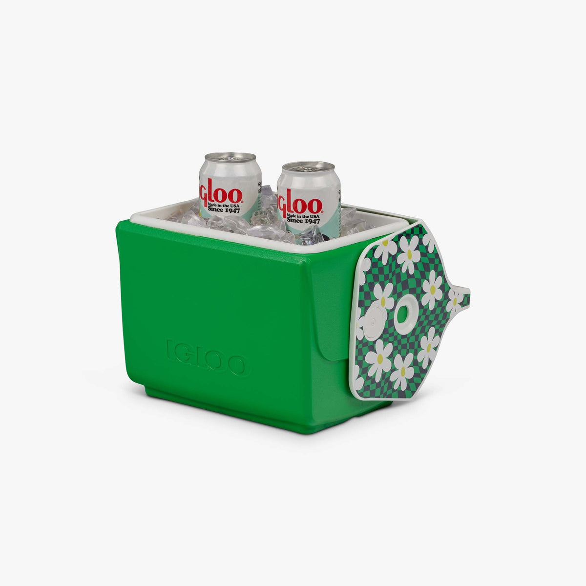 retro-little-playmate-7-qt-cooler-o6 00033309-P1.jpg