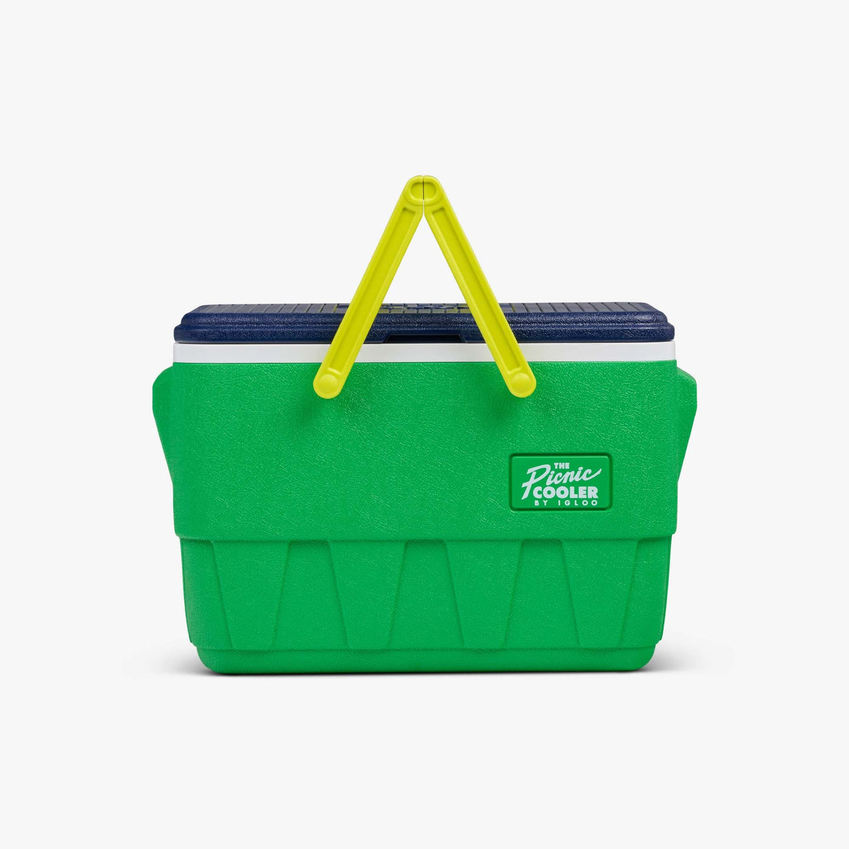 retro-picnic-basket-25-qt-cooler-q1 00033310-F.jpg