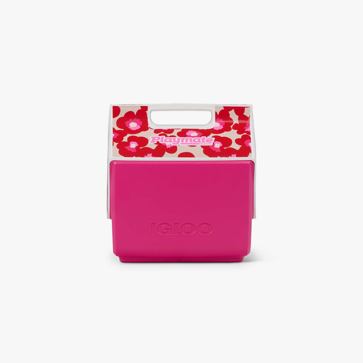 retro-little-playmate-7-qt-cooler-o6 00033311-F.jpg