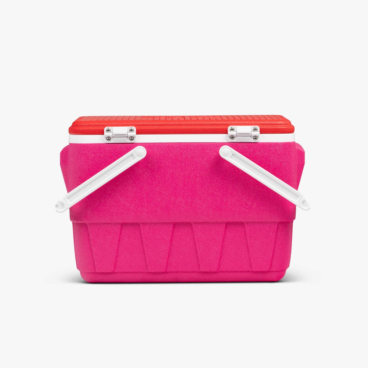 retro-picnic-basket-25-qt-cooler-q1 00033312-BK1.jpg
