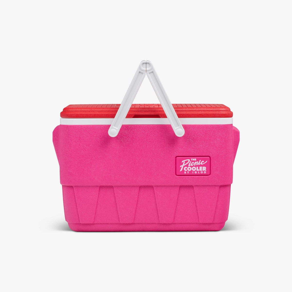 retro-picnic-basket-25-qt-cooler-q1 00033312-F.jpg