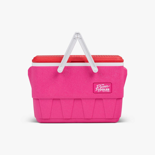 retro-picnic-basket-25-qt-cooler-q1 00033312-F.jpg
