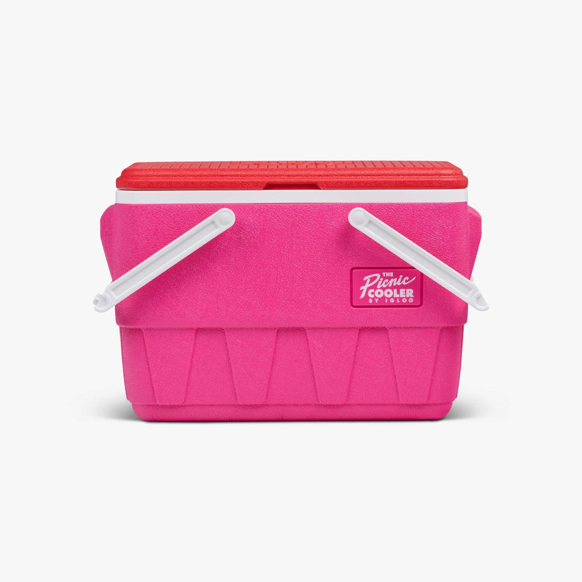 retro-picnic-basket-25-qt-cooler-q1 00033312-F1.jpg
