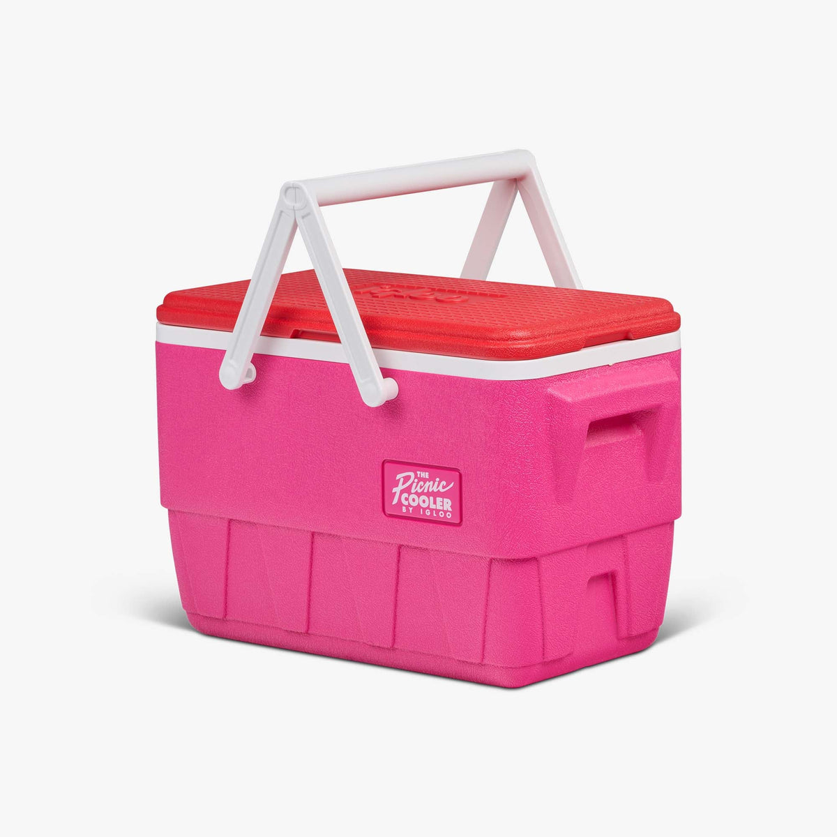 retro-picnic-basket-25-qt-cooler-q1 00033312-H1.jpg