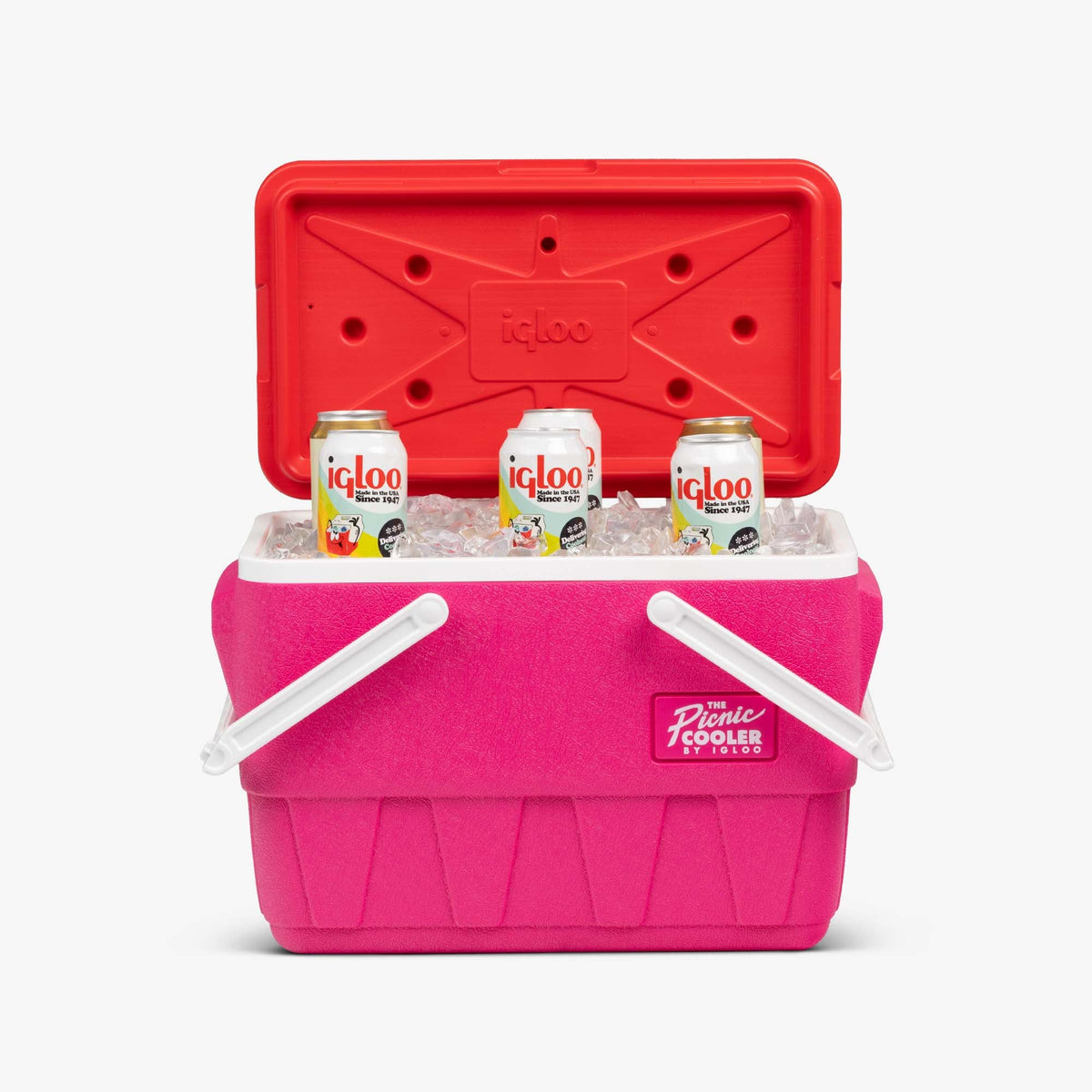 retro-picnic-basket-25-qt-cooler-q1 00033312-P4.jpg