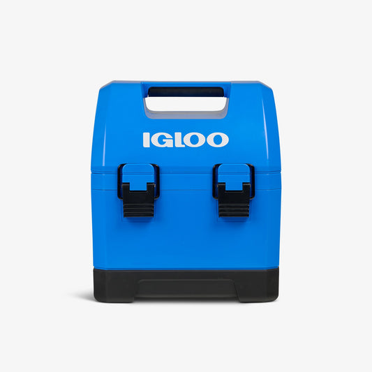 gripper-coolbox-10-qt-cooler-j3 00033314-F.jpg