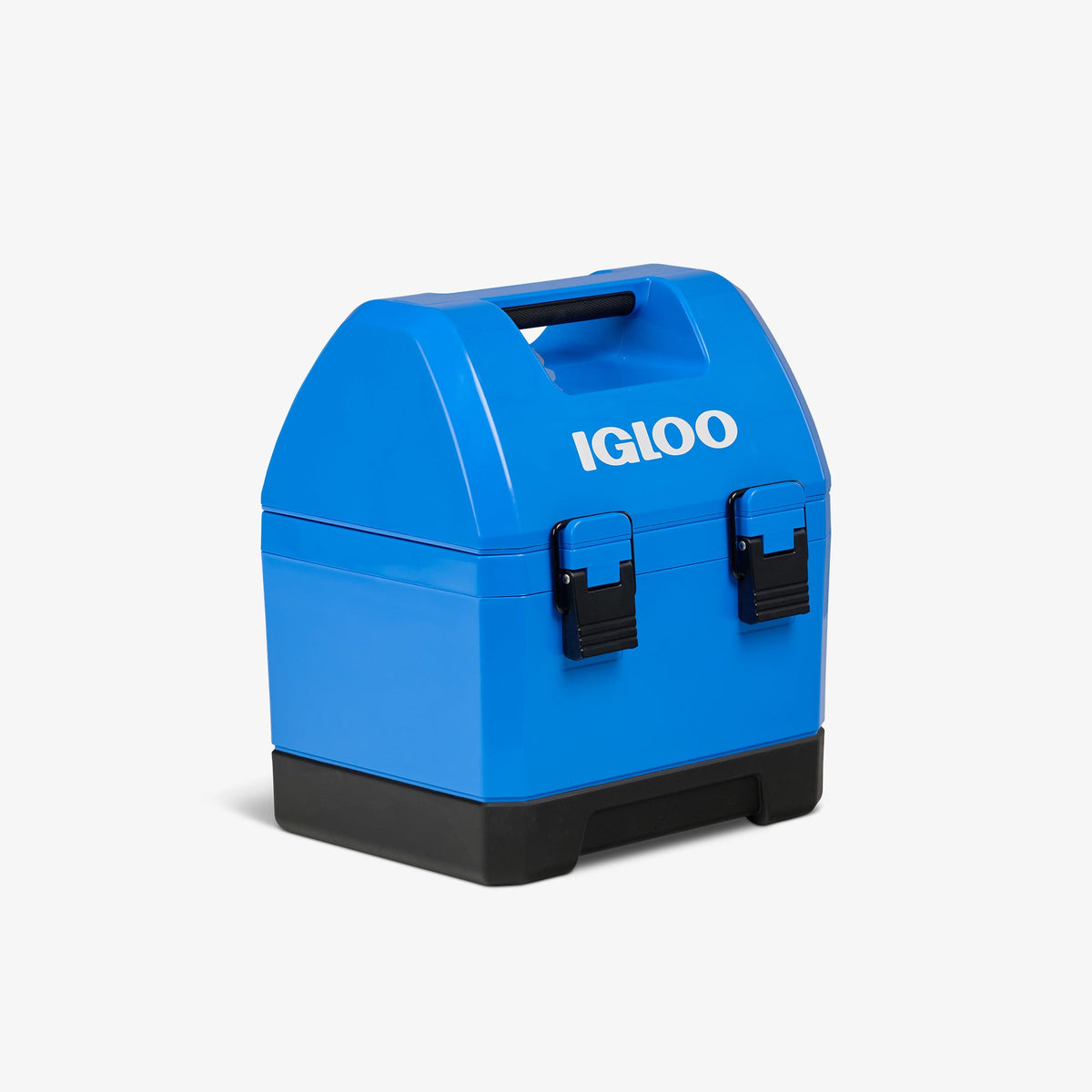 gripper-coolbox-10-qt-cooler-j3 00033314-H.jpg