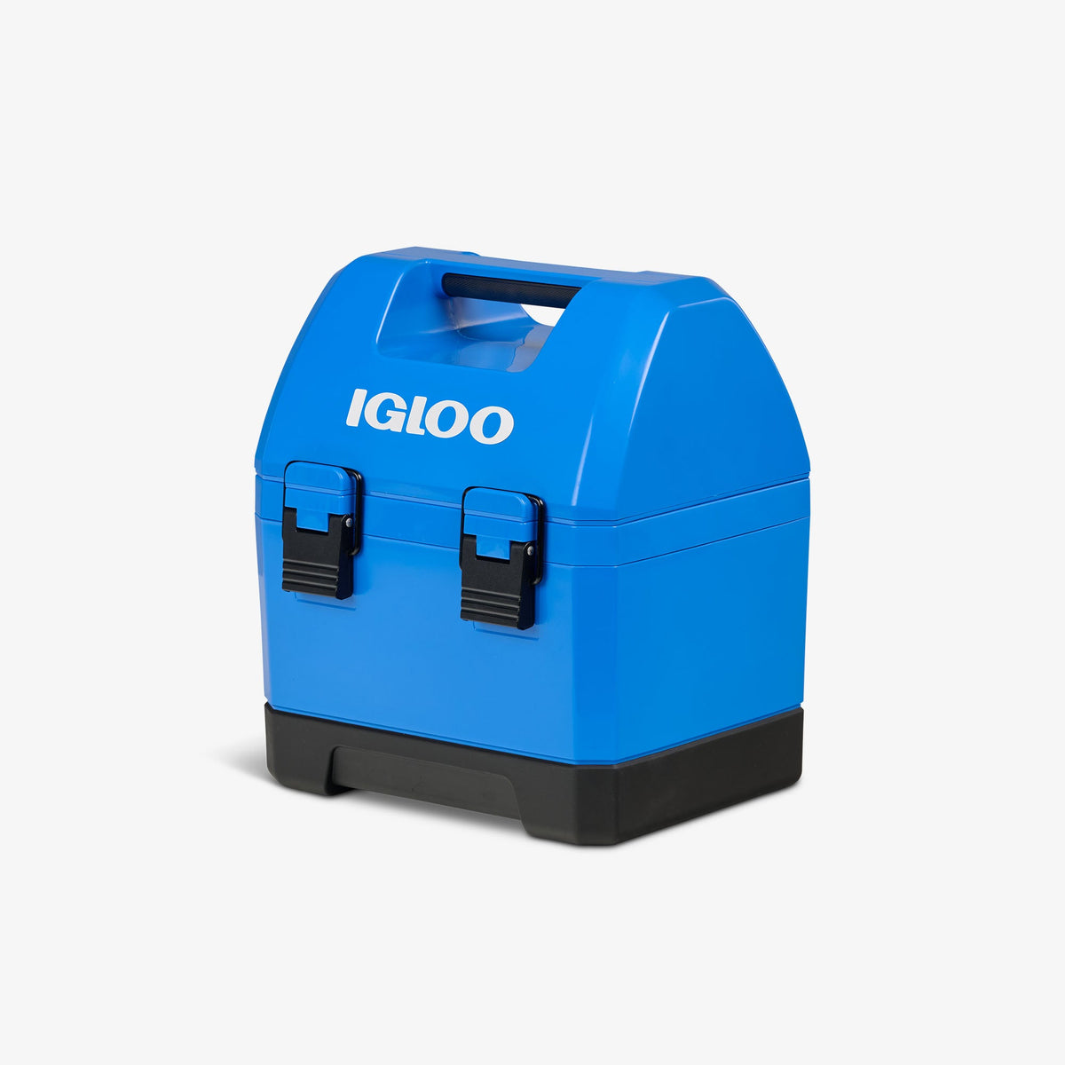 gripper-coolbox-10-qt-cooler-j3 00033314-H1.jpg