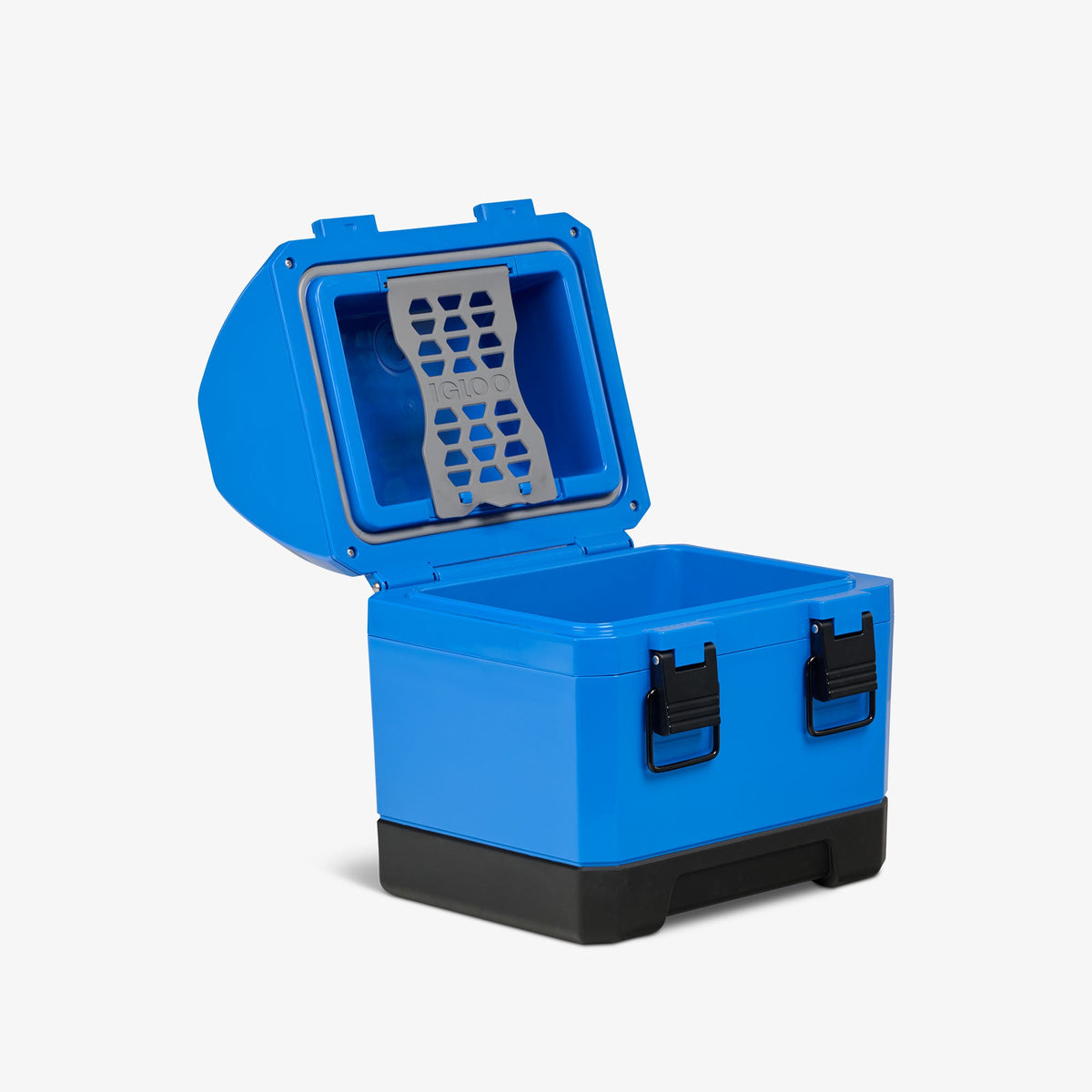 gripper-coolbox-10-qt-cooler-j3 00033314-O.jpg