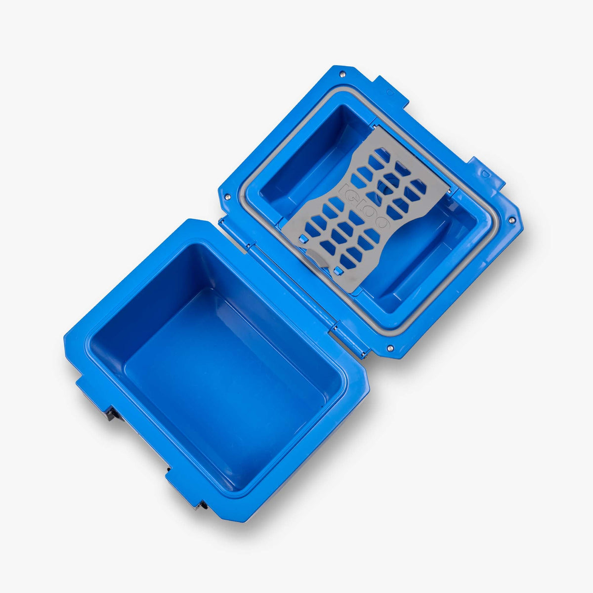 gripper-coolbox-10-qt-cooler-j3 00033314-O2.jpg