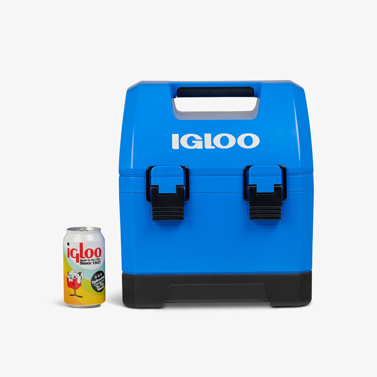 gripper-coolbox-10-qt-cooler-j3 00033314-P.jpg
