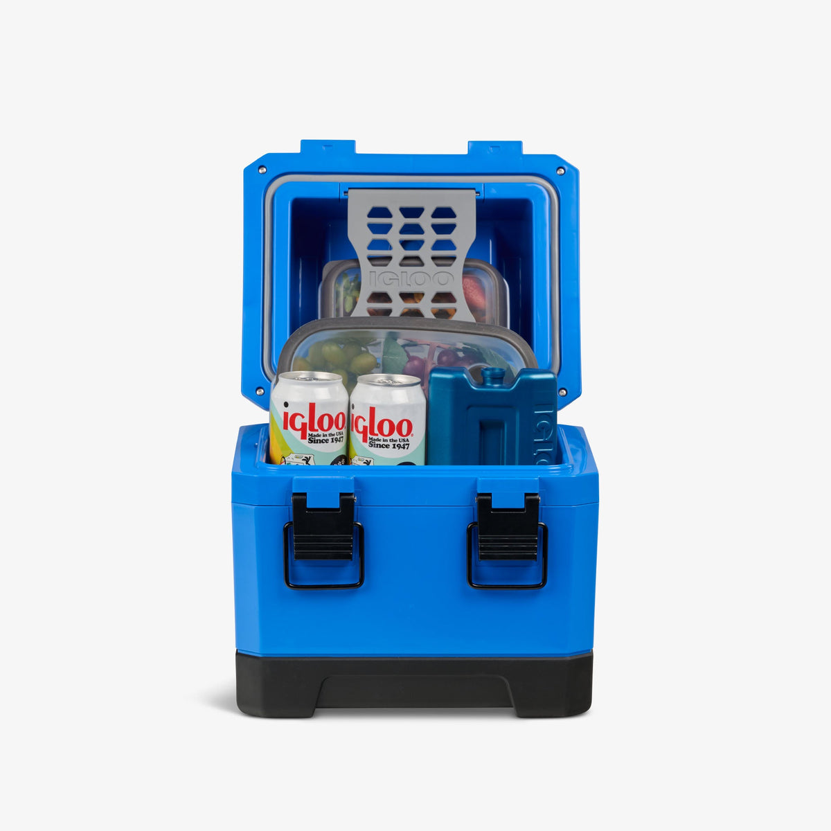 gripper-coolbox-10-qt-cooler-j3 00033314-P2.jpg