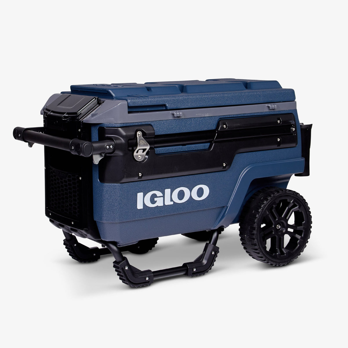 trailmate-journey-70-qt-cooler-x4 00034127_2.jpg