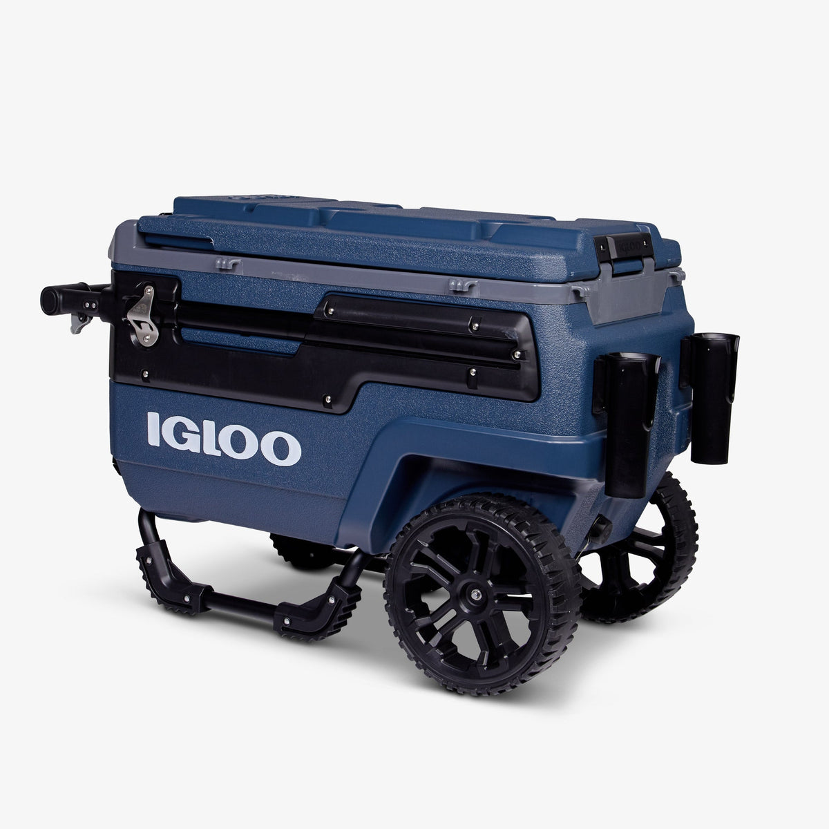 trailmate-journey-70-qt-cooler-x4 00034127_3.jpg