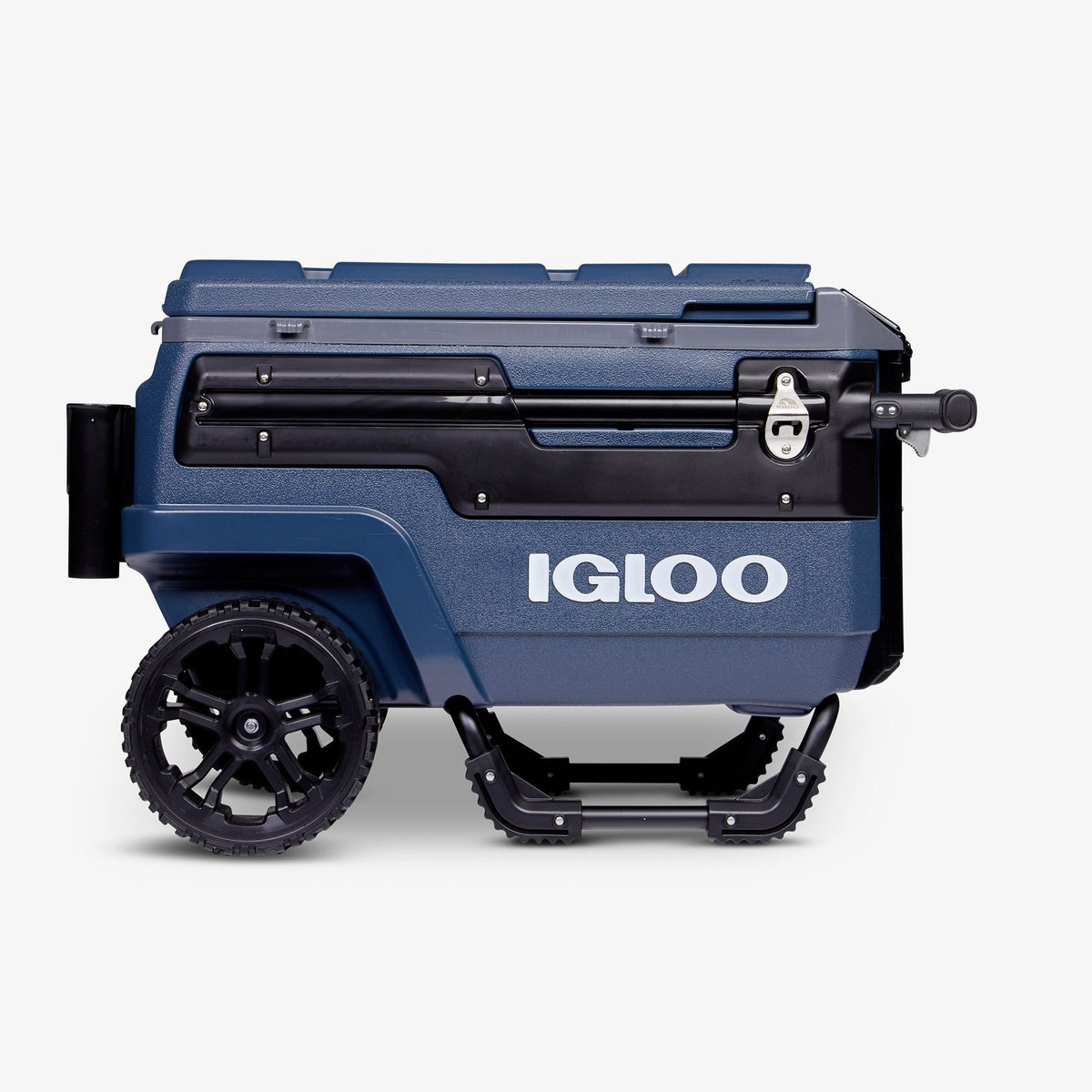 trailmate-journey-70-qt-cooler-x4 00034127_4.jpg