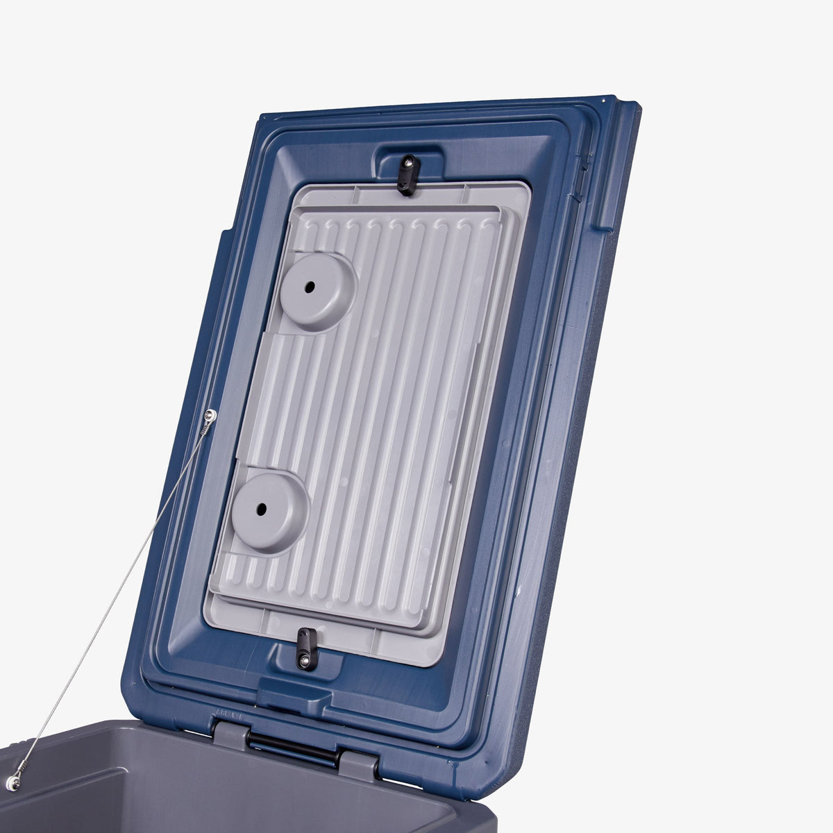 trailmate-journey-70-qt-cooler-x4 00034127_5.jpg